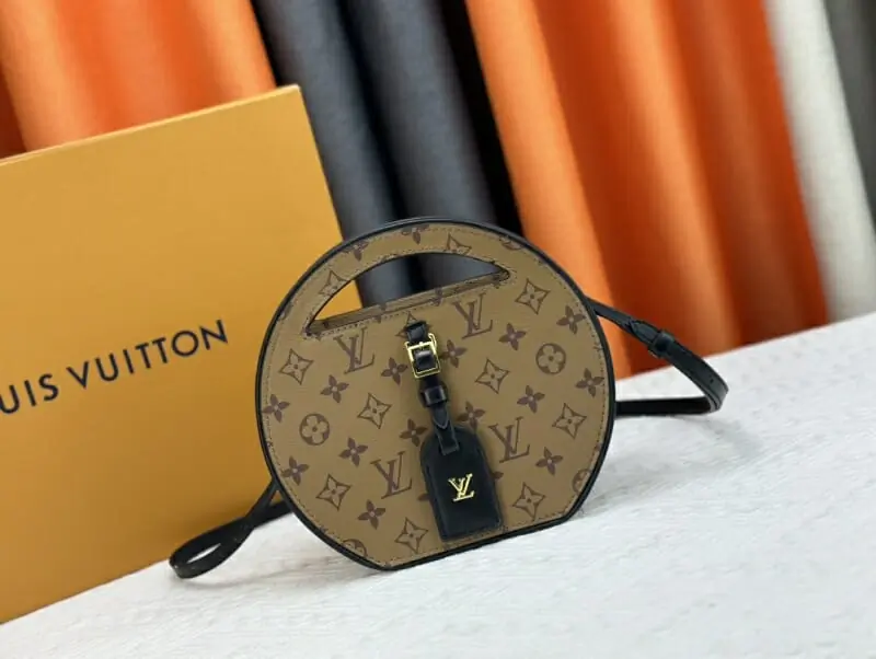 louis vuitton aaa qualite mini sac a main pour femme s_121252b